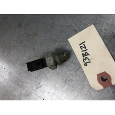 93B121 Engine Oil Pressure Sensor From 2003 Ford Taurus  3.0